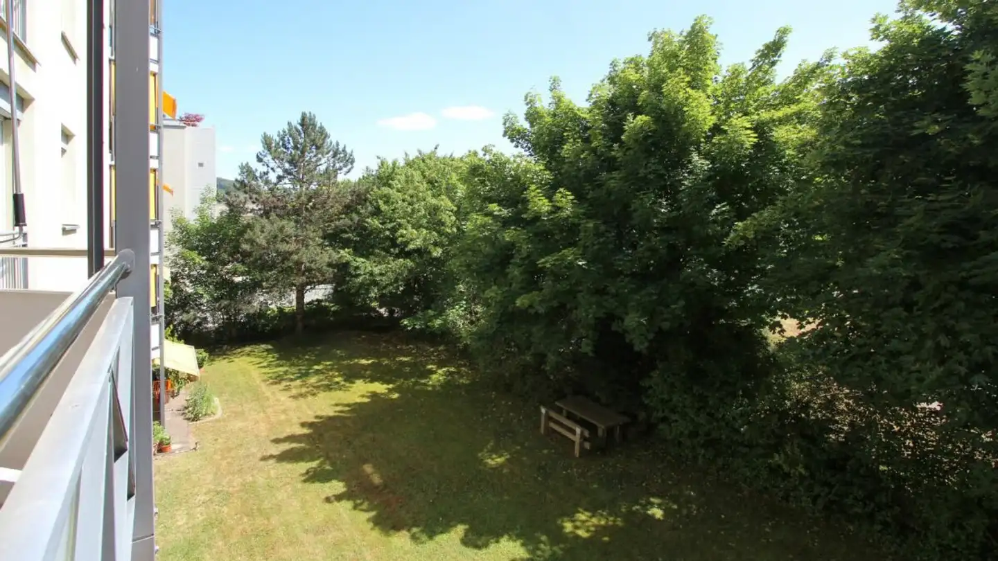 Apartment for sale - 5430 Wettingen - Photo 2