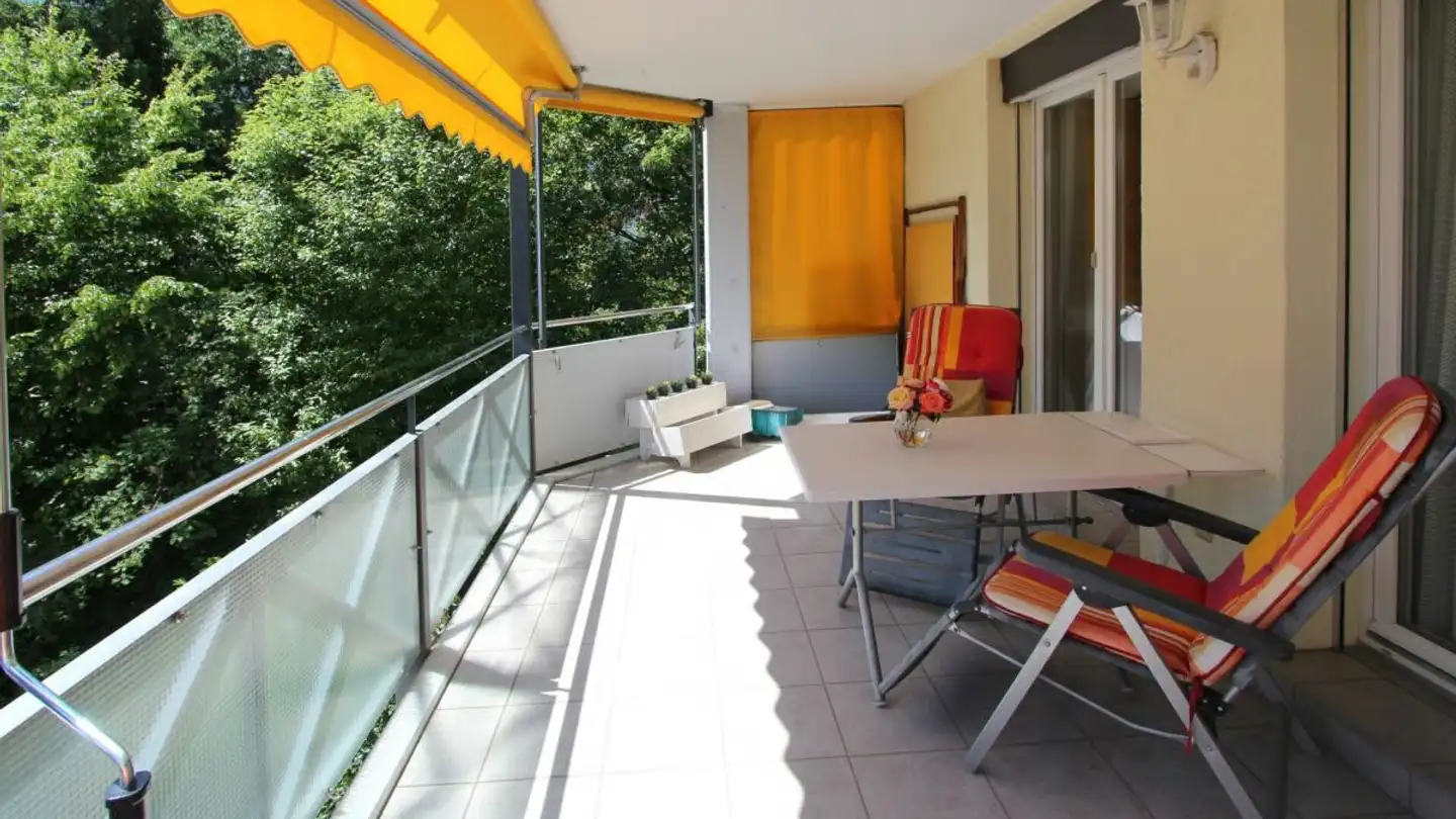 Apartment for sale - 5430 Wettingen - Photo 3