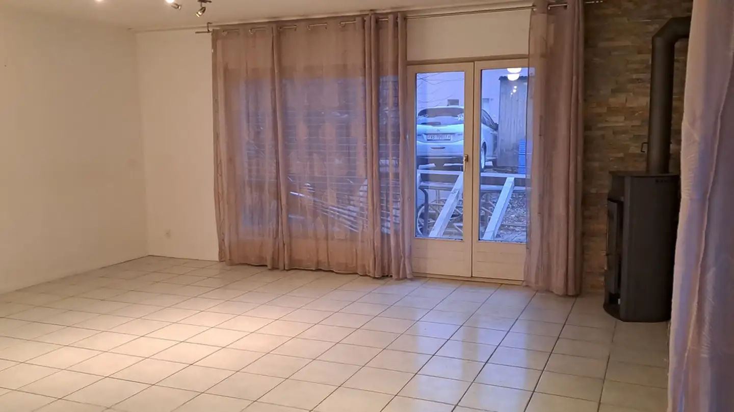 Maison en terrasse à vendre - Rue Des Farquet 67, 1920 Martigny - Photo 3