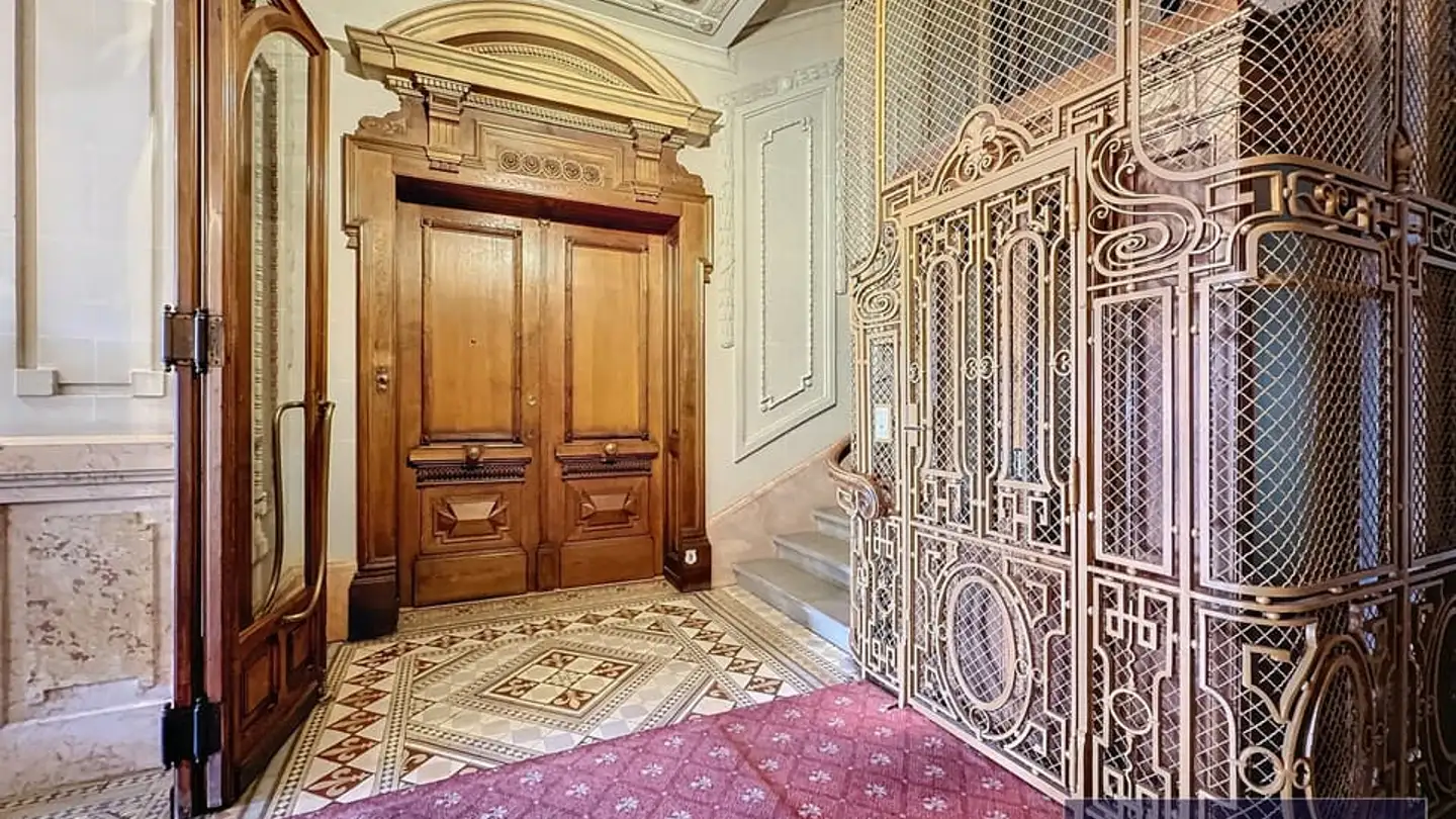 Apartment for sale - 1207 Genève - Photo 3