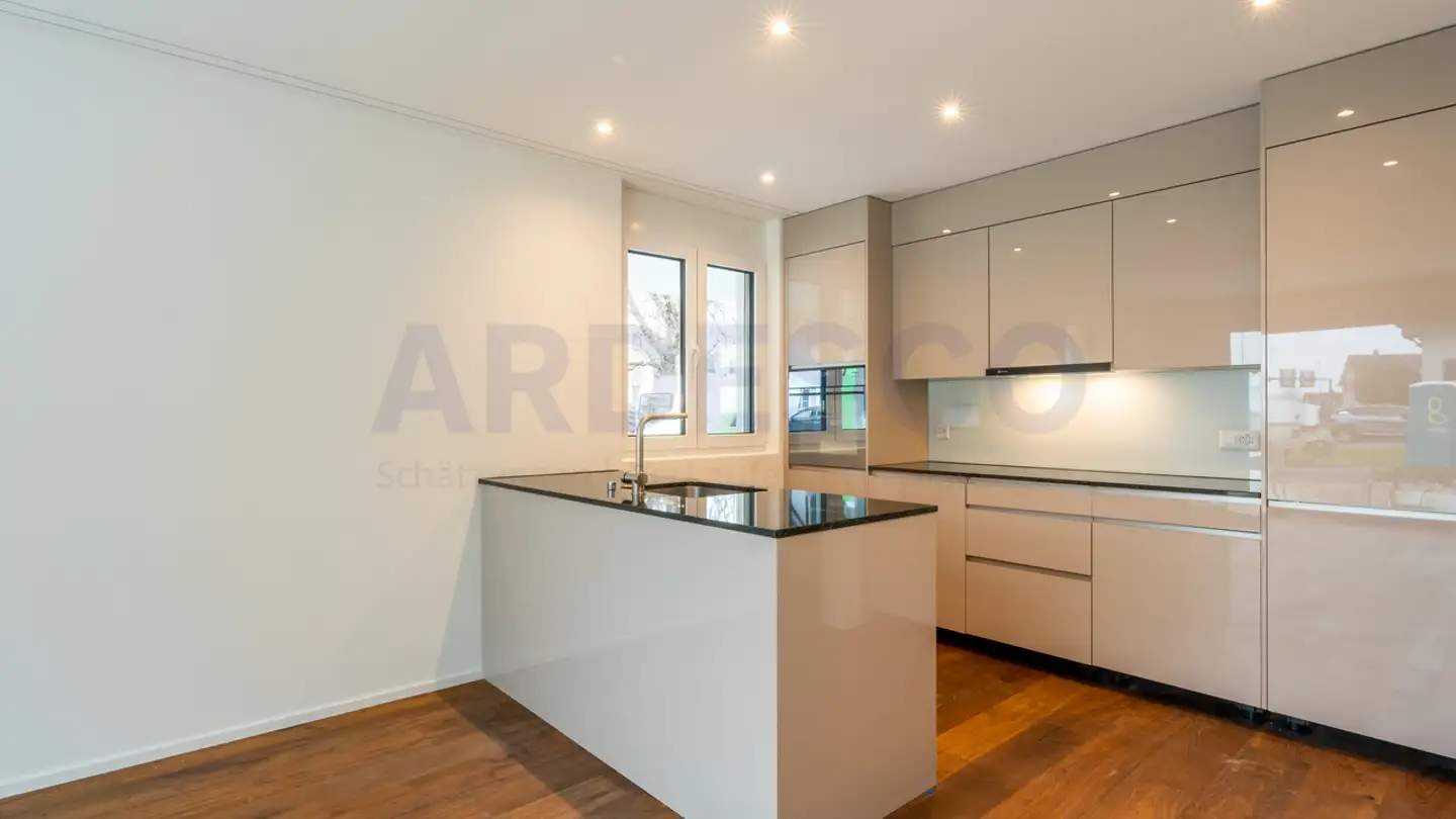 Appartamento in affitto - Kreuzstrasse, 4665 Oftringen - Foto 2