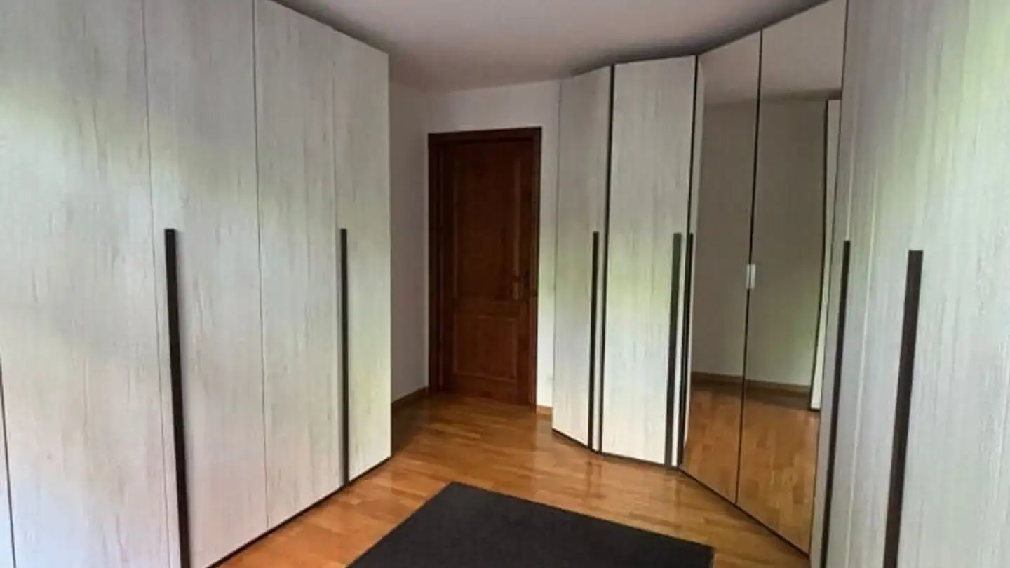 Appartamento in affitto - 6942 Savosa