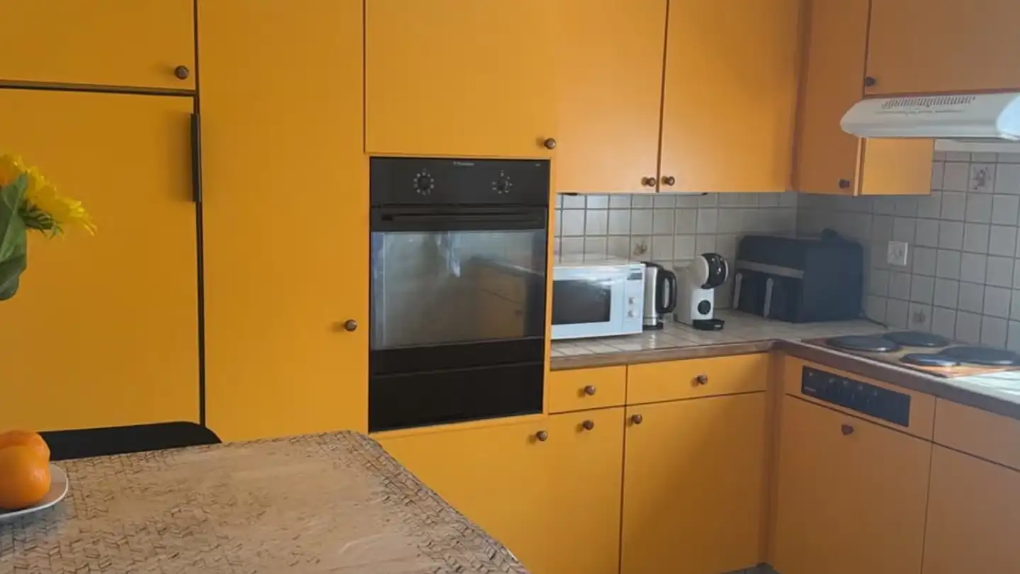 Appartamento in affitto - Rue Des Liserons 5, 1400 Yverdon-les-Bains - Foto 2