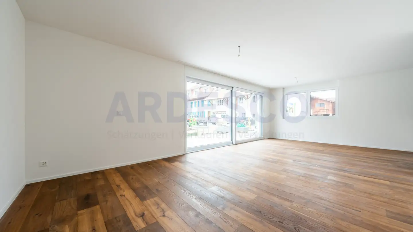 Appartamento in affitto - Kreuzstrasse, 4665 Oftringen - Foto 3