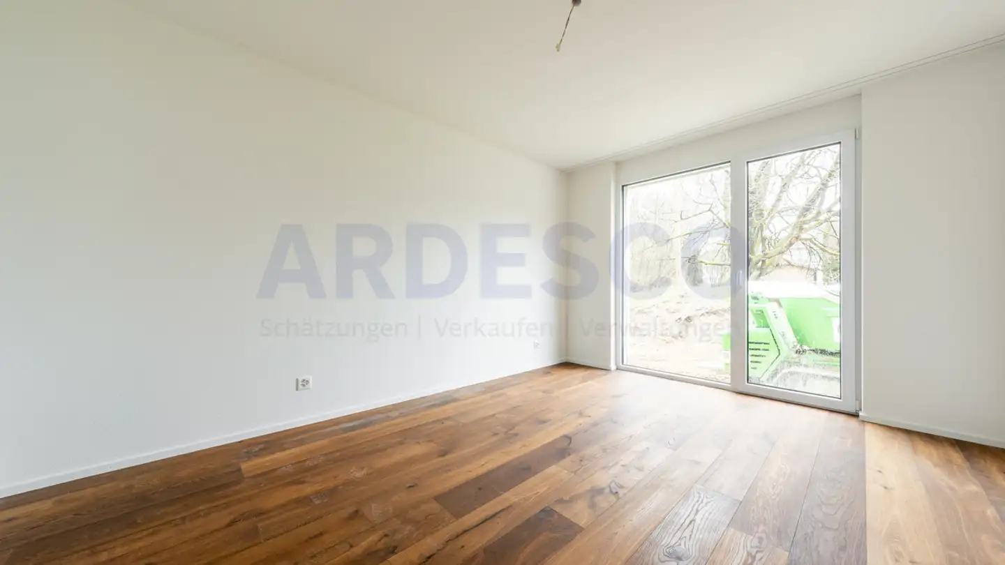 Appartamento in affitto - Kreuzstrasse, 4665 Oftringen - Foto 4
