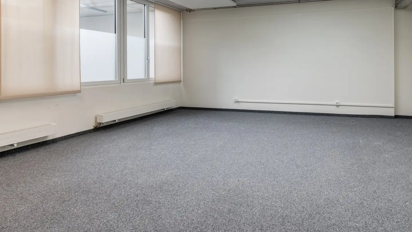 Gewerbe mieten - Rütistrasse 2, 5400 Baden - Foto 2