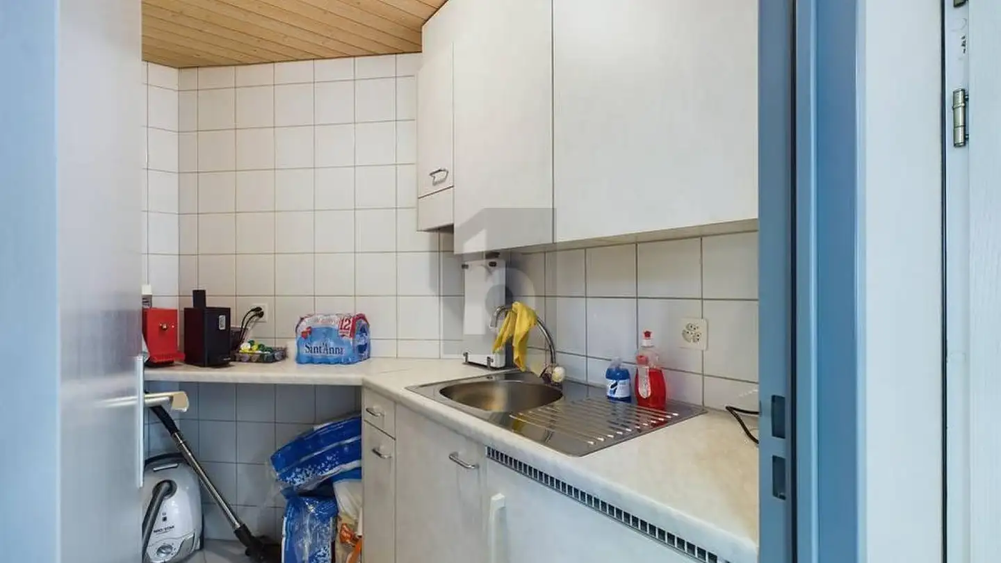 Bürofläche mieten - 6162 Entlebuch - Foto 3