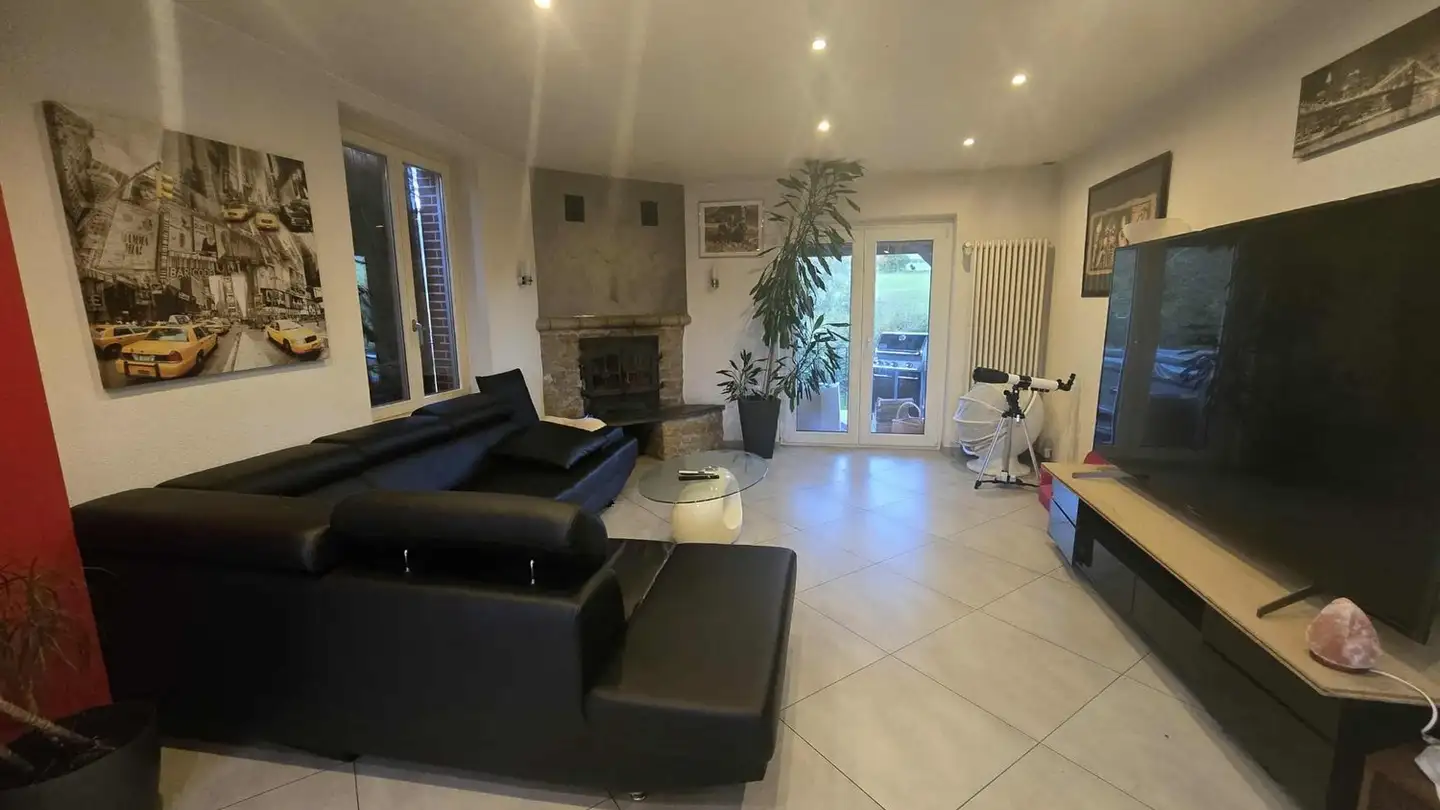 Casa singola in vendita - 2914 Damvant - Photo 3