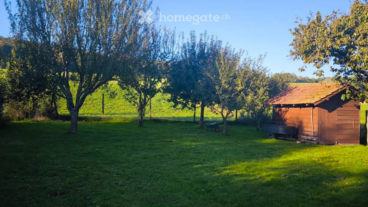 Casa singola in vendita - 2914 Damvant - Photo 4