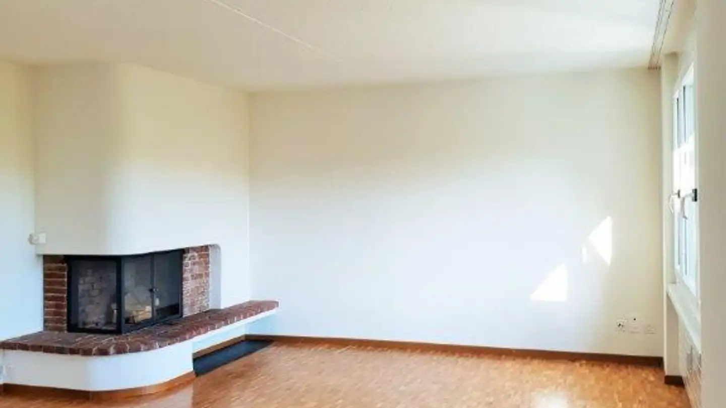 Appartement à louer - Obere Leihofstrasse 3, 8820 Wädenswil - Photo 3