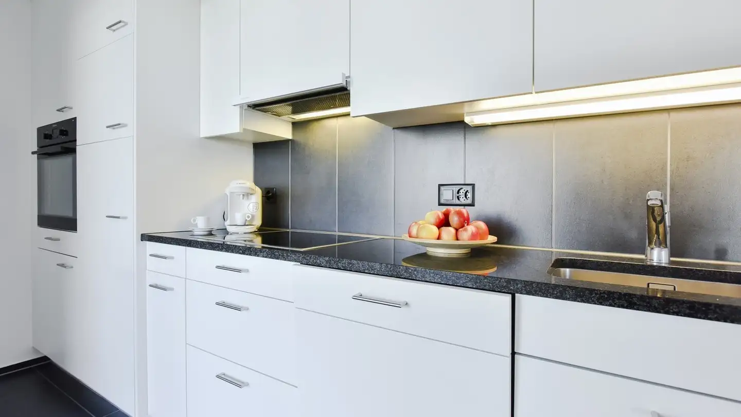 Apartment for rent - Aarauerstrasse 6, 5630 Muri AG - Photo 2