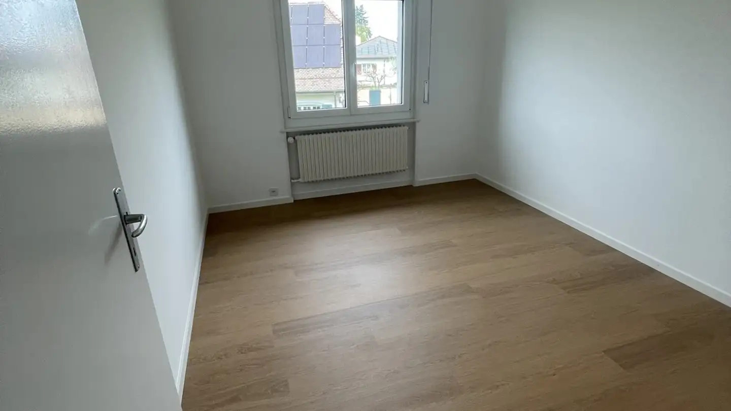 Single house for rent - Chemin De La Cavenettaz 8, 1053 Cugy VD - Photo 4