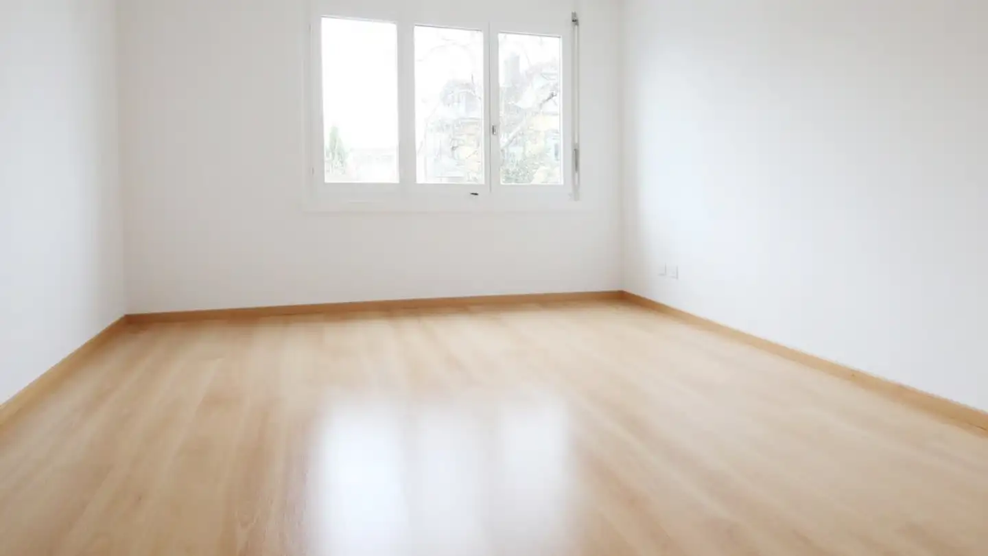 Appartamento in affitto - Strengelbacherstrasse 10, 4800 Zofingen - Foto 4