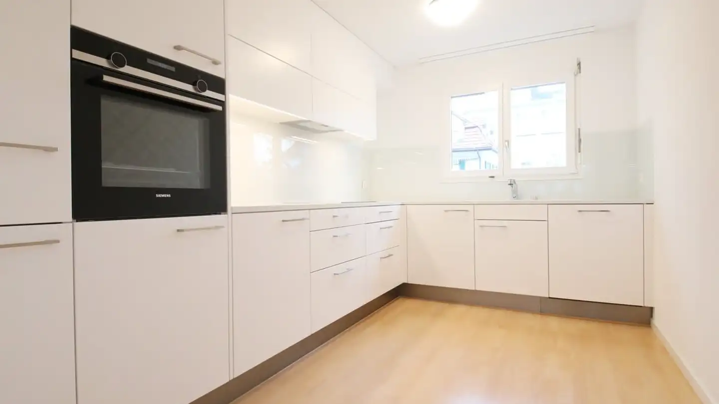Appartamento in affitto - Strengelbacherstrasse 10, 4800 Zofingen - Foto 2
