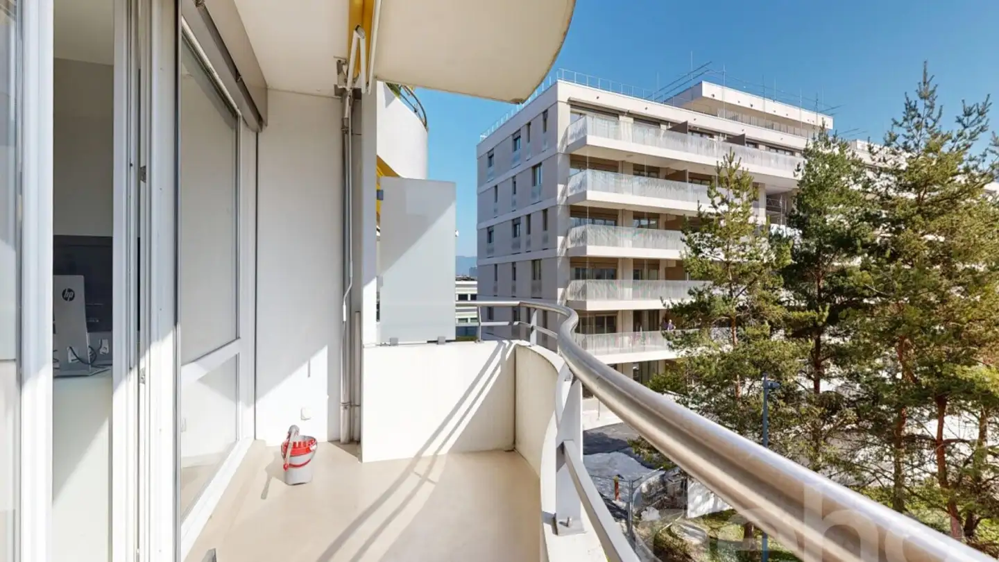 Apartment for sale - 1228 Plan-les-Ouates - Photo 3