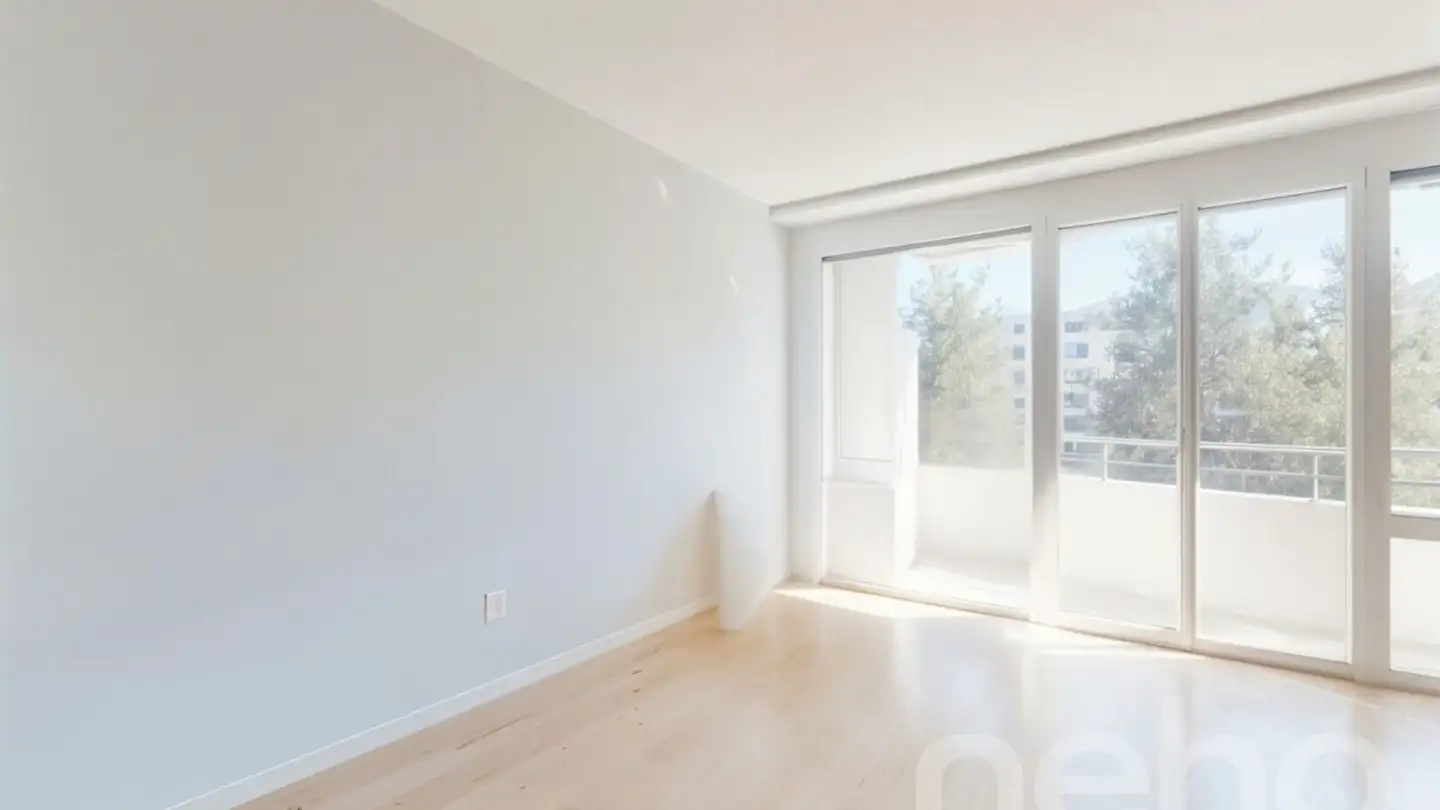 Apartment for sale - 1228 Plan-les-Ouates - Photo 4