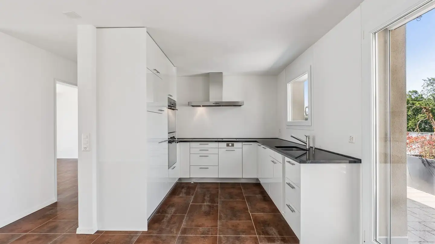 Attico in vendita - Mülihalden 3, 8303 Bassersdorf - Foto 2