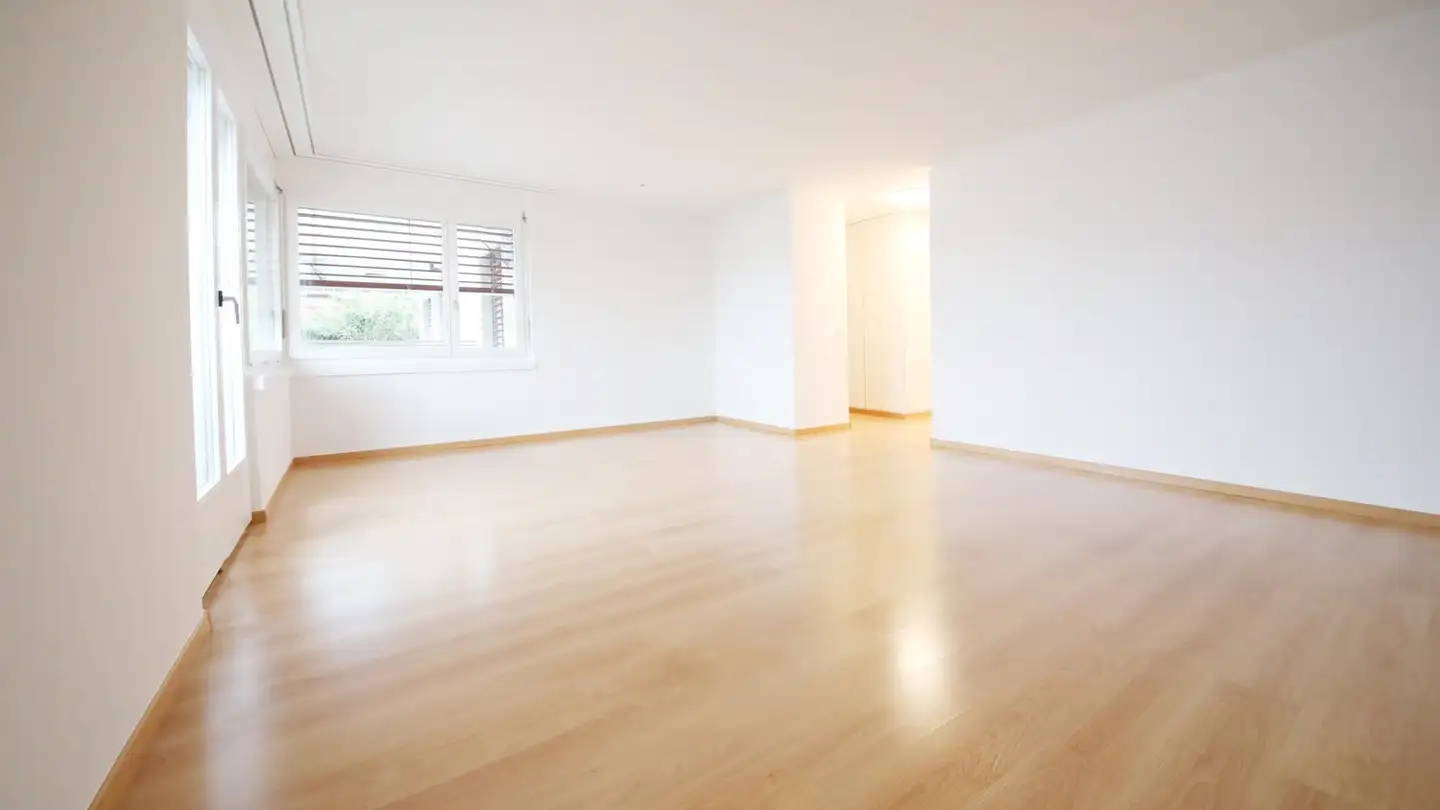 Appartamento in affitto - Strengelbacherstrasse 10, 4800 Zofingen - Foto 3
