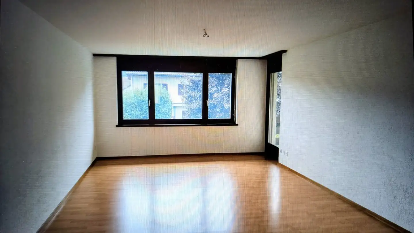 Appartamento in affitto - Picardiestrasse 13, 5040 Schöftland - Foto 4