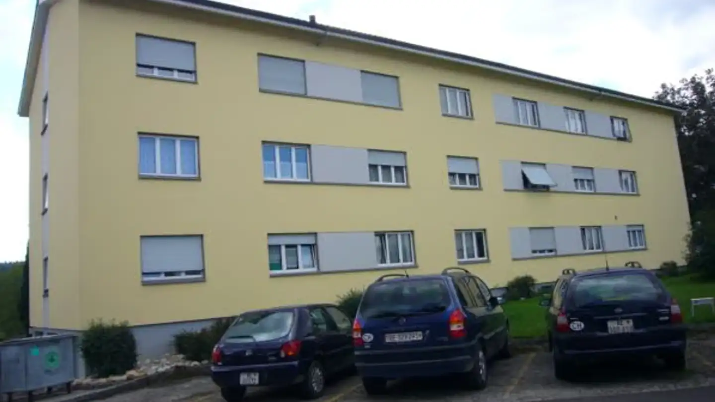 Appartement à louer - Schlattweg 4, 2572 Sutz - Photo 3