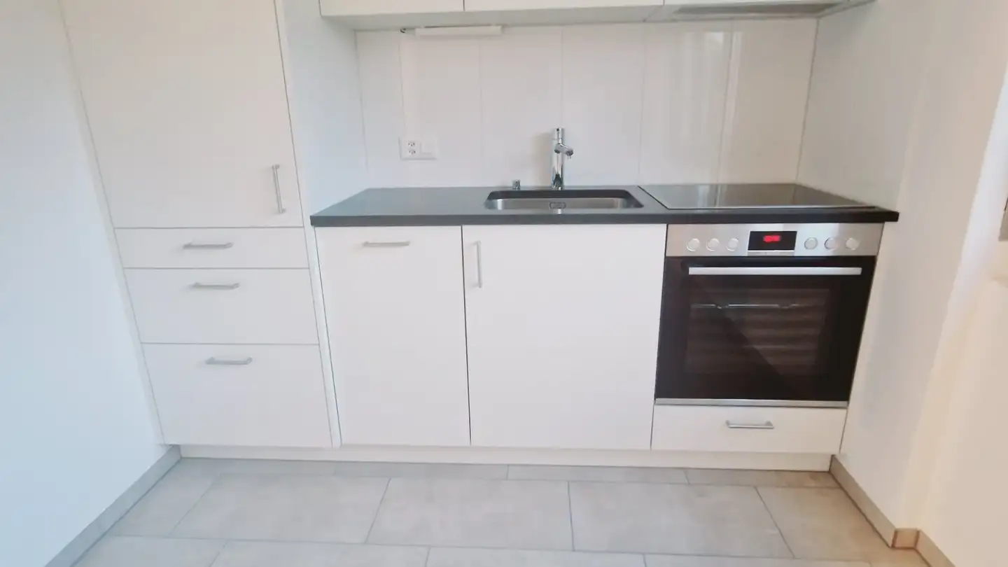 Appartement à louer - Schlattweg 4, 2572 Sutz - Photo 4
