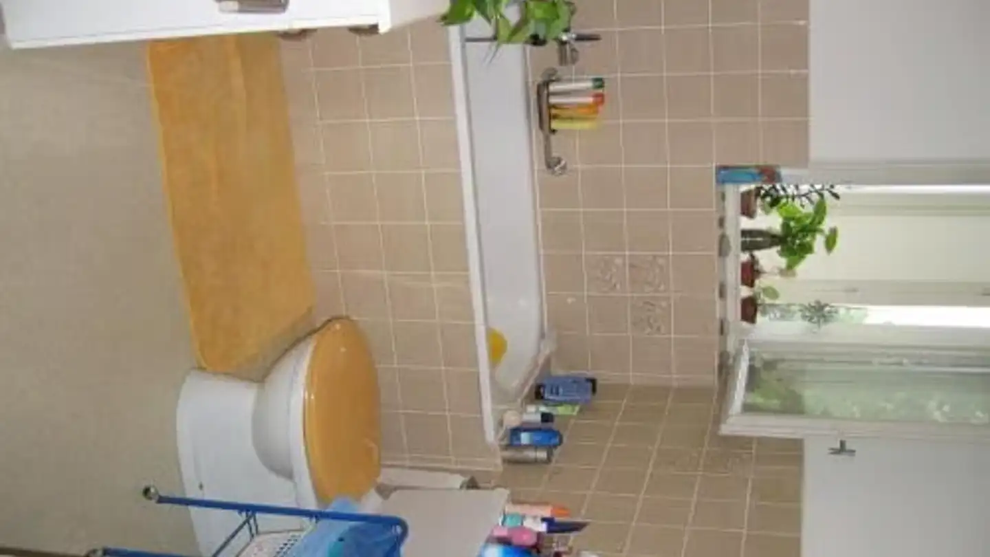 Wohnung mieten - Schwarzwaldallee 18, 4058 Basel - Foto 3