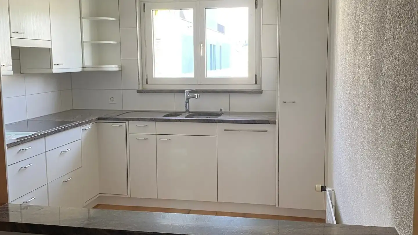 Apartment for rent - Wilenstrasse 40, 9532 Rickenbach b. Wil - Photo 3