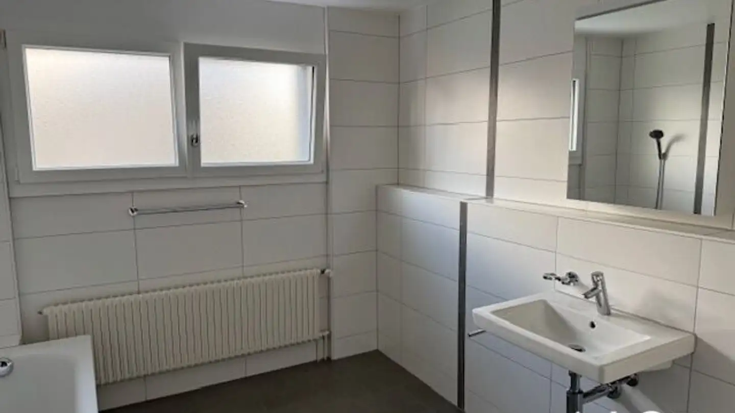 Appartamento in affitto - Chemin De La Colline 10, 1400 Yverdon-les-Bains - Foto 4