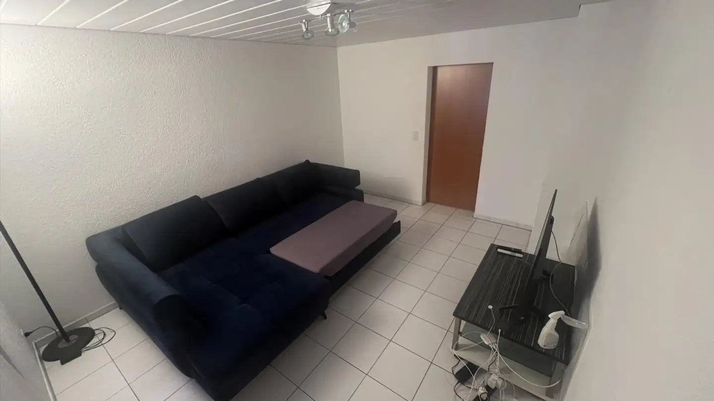 Appartement à louer - Sagenmattstrasse 20, 6003 Luzern - Photo 3