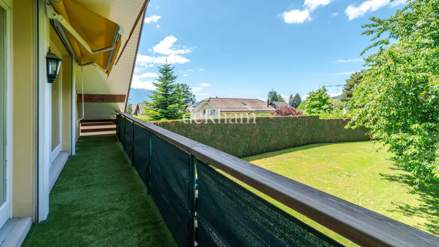 Casa singola in vendita - 1800 Vevey - Foto 2