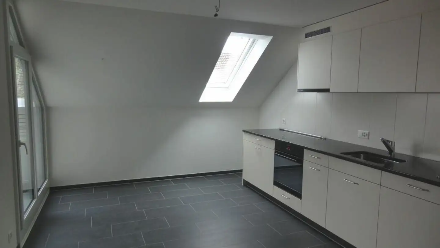 Appartamento in affitto - Looslistrasse, 3027 Bern - Foto 2
