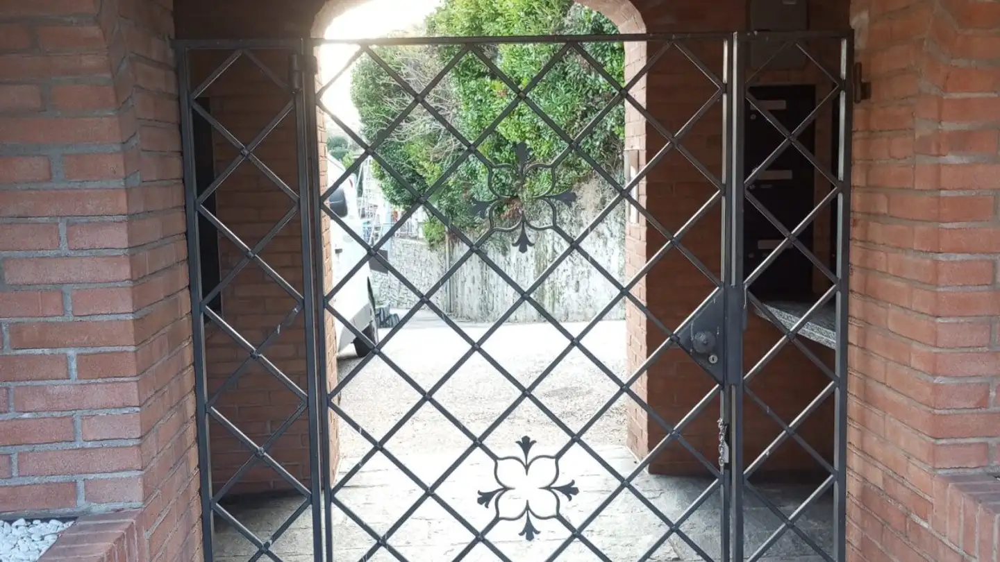 Appartamento in affitto - 6942 Savosa - Foto 4