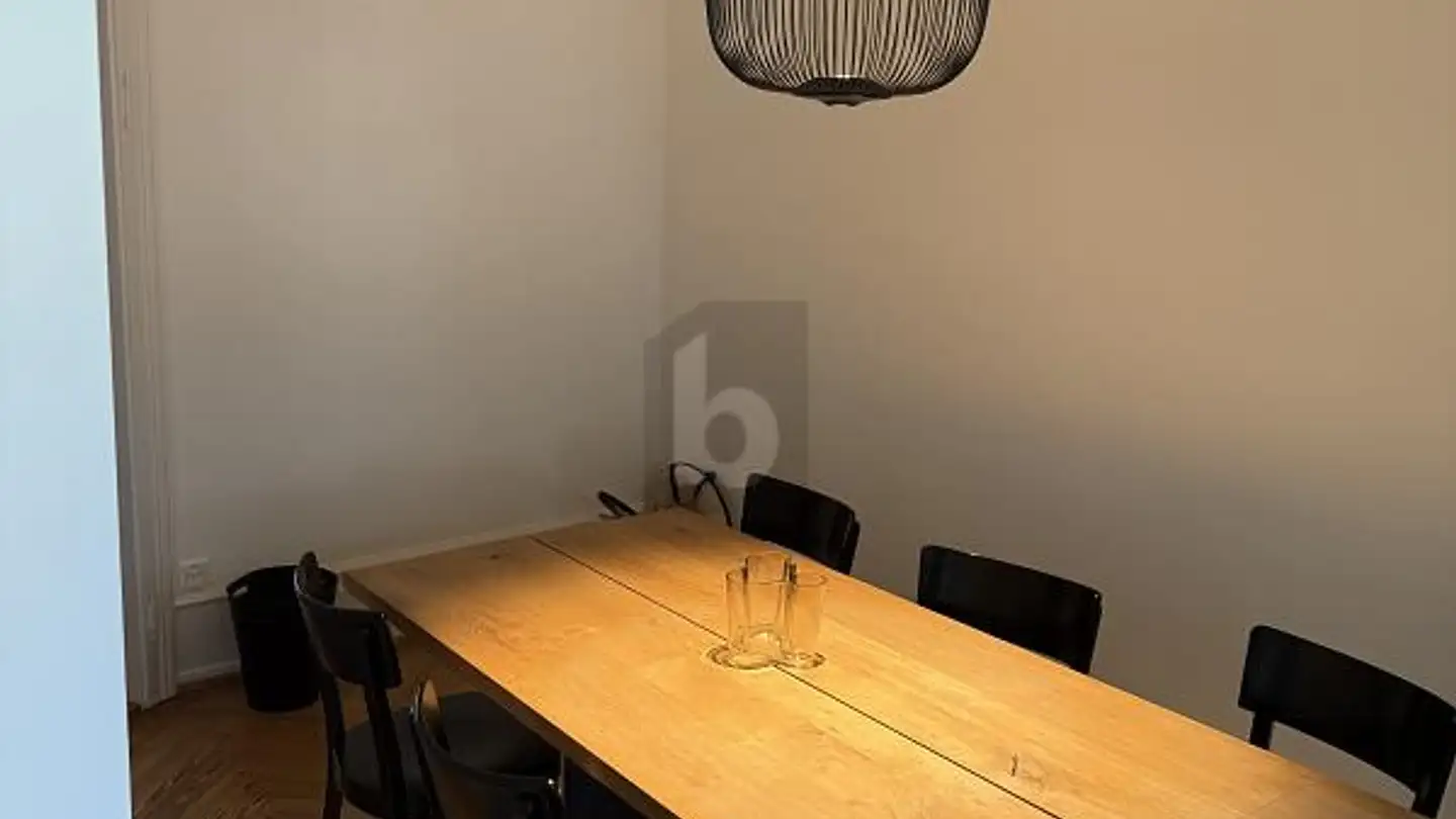 Duplex à louer - 4055 Basel - Photo 2