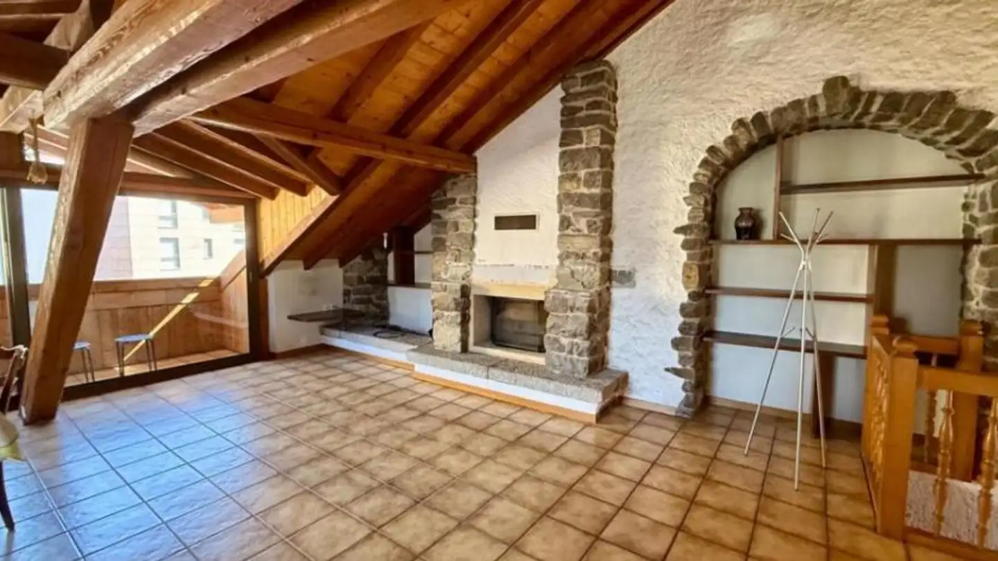Residential building for sale - 1870 Monthey - Photo 2