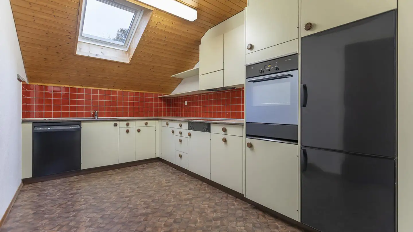 Penthouse mieten - Burgergasse 8, 3400 Burgdorf - Foto 3