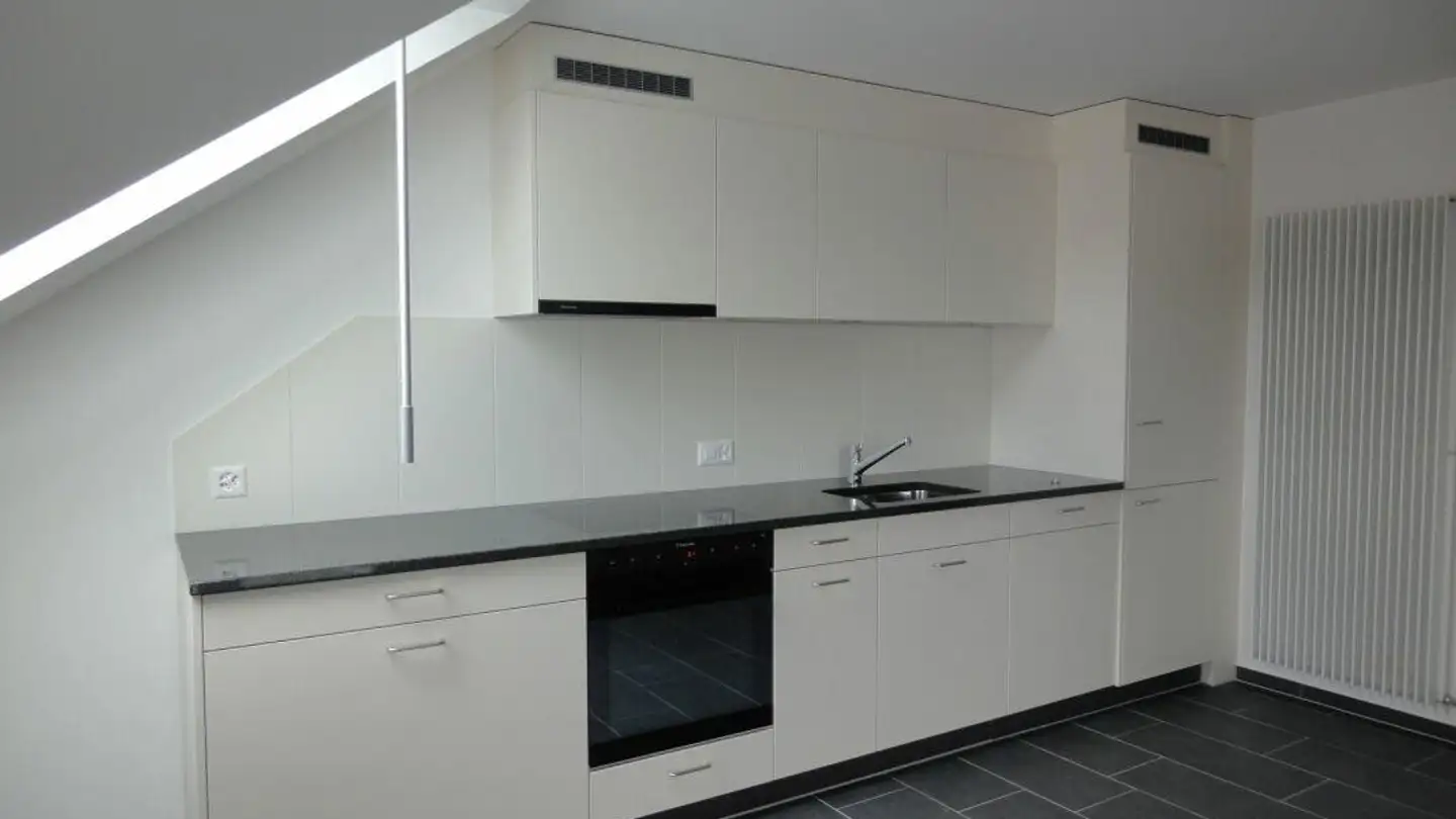 Appartamento in affitto - Looslistrasse, 3027 Bern - Foto 3