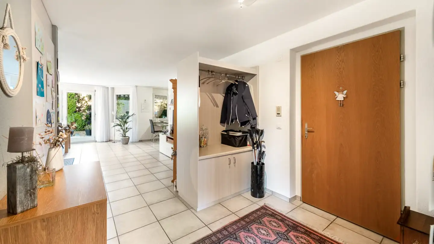 Residential building for sale - Breitenweg 17, 5703 Seon - Photo 2