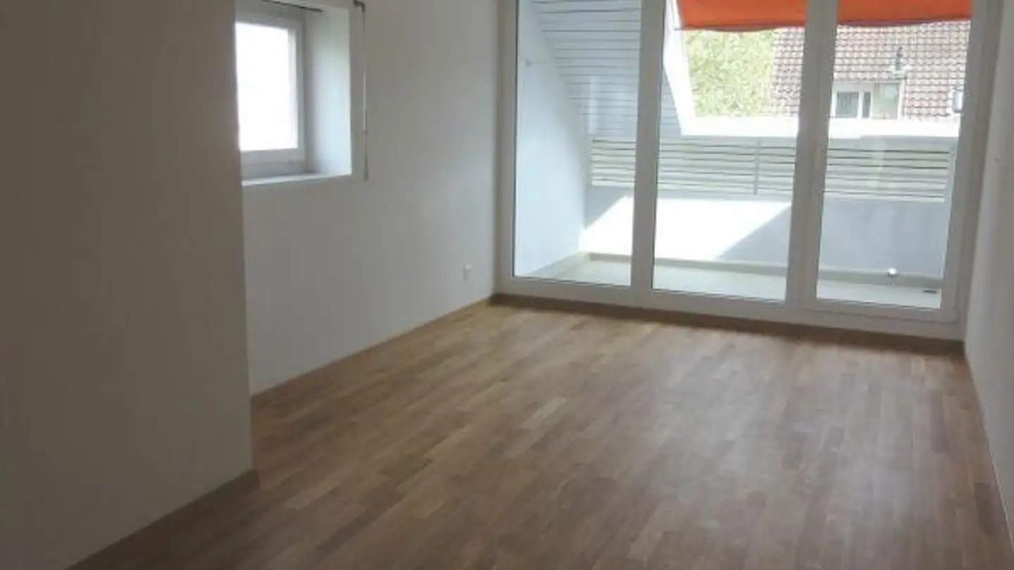 Appartamento in affitto - Looslistrasse, 3027 Bern - Foto 4