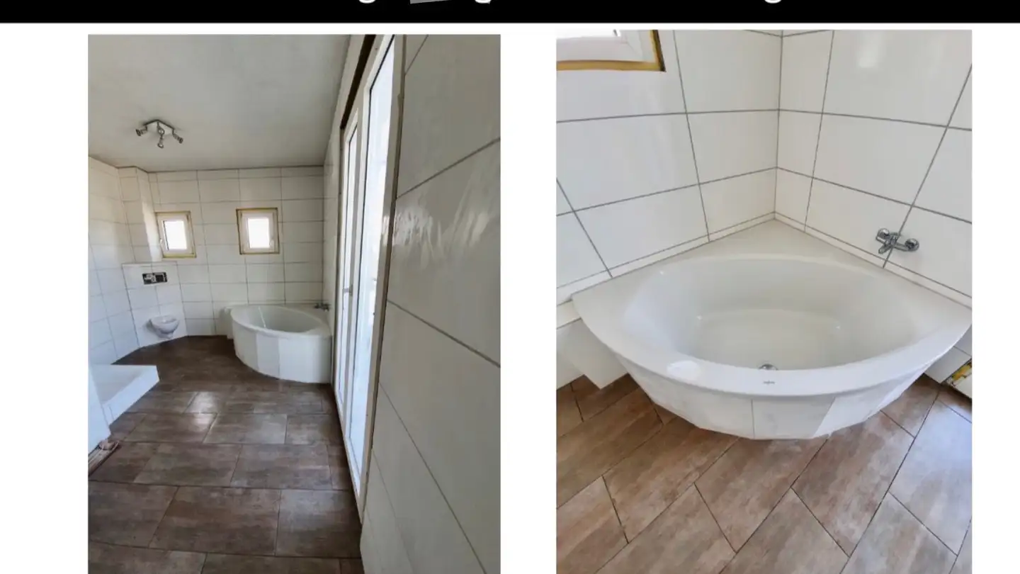 Appartamento in affitto - Sagenstrasse, 6264 Pfaffnau - Foto 3