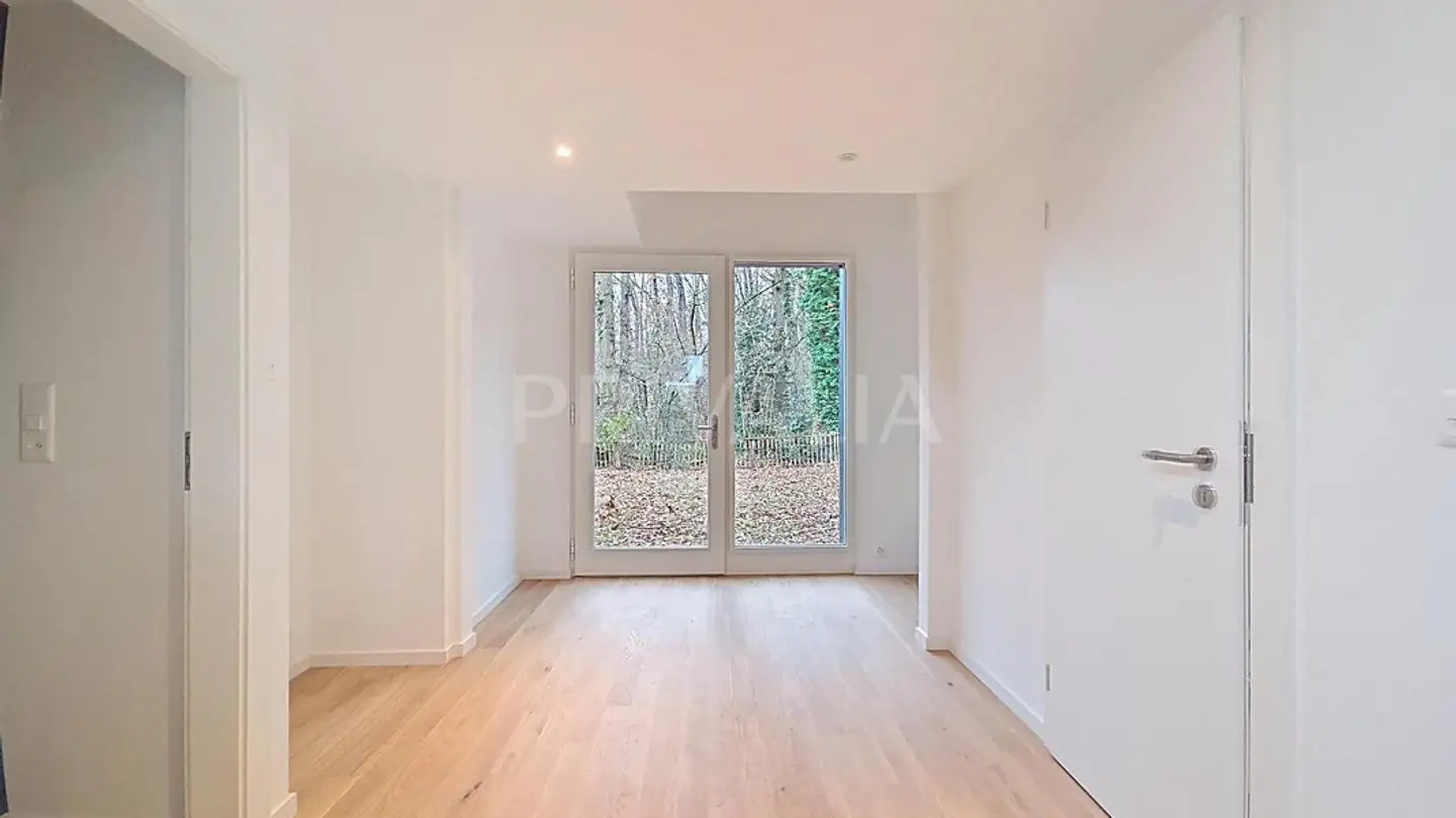 Appartement à louer - 1255 Veyrier - Photo 3