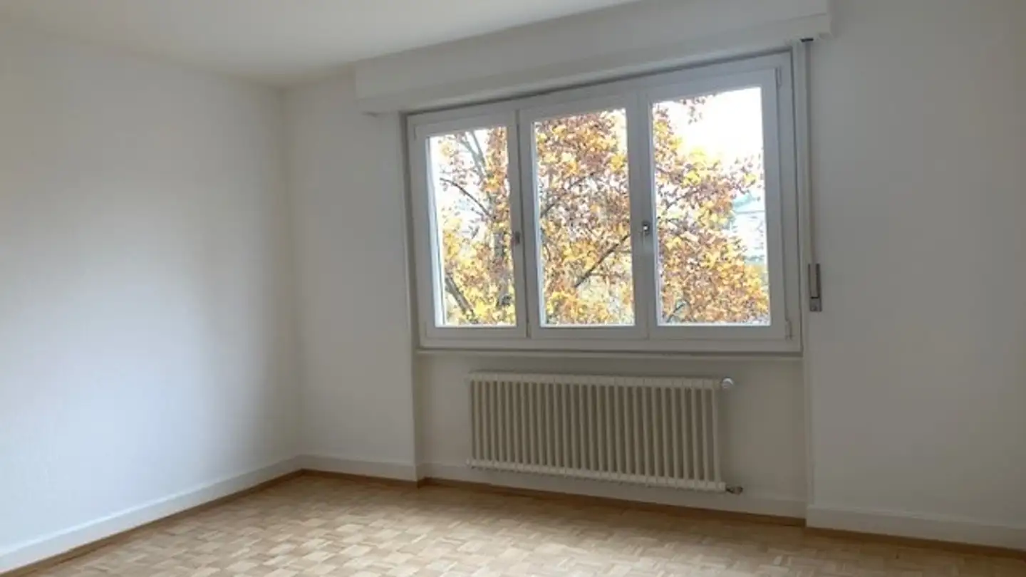 Appartamento in affitto - Avenue Du 1er Mai 8, 1020 Renens VD - Photo 3