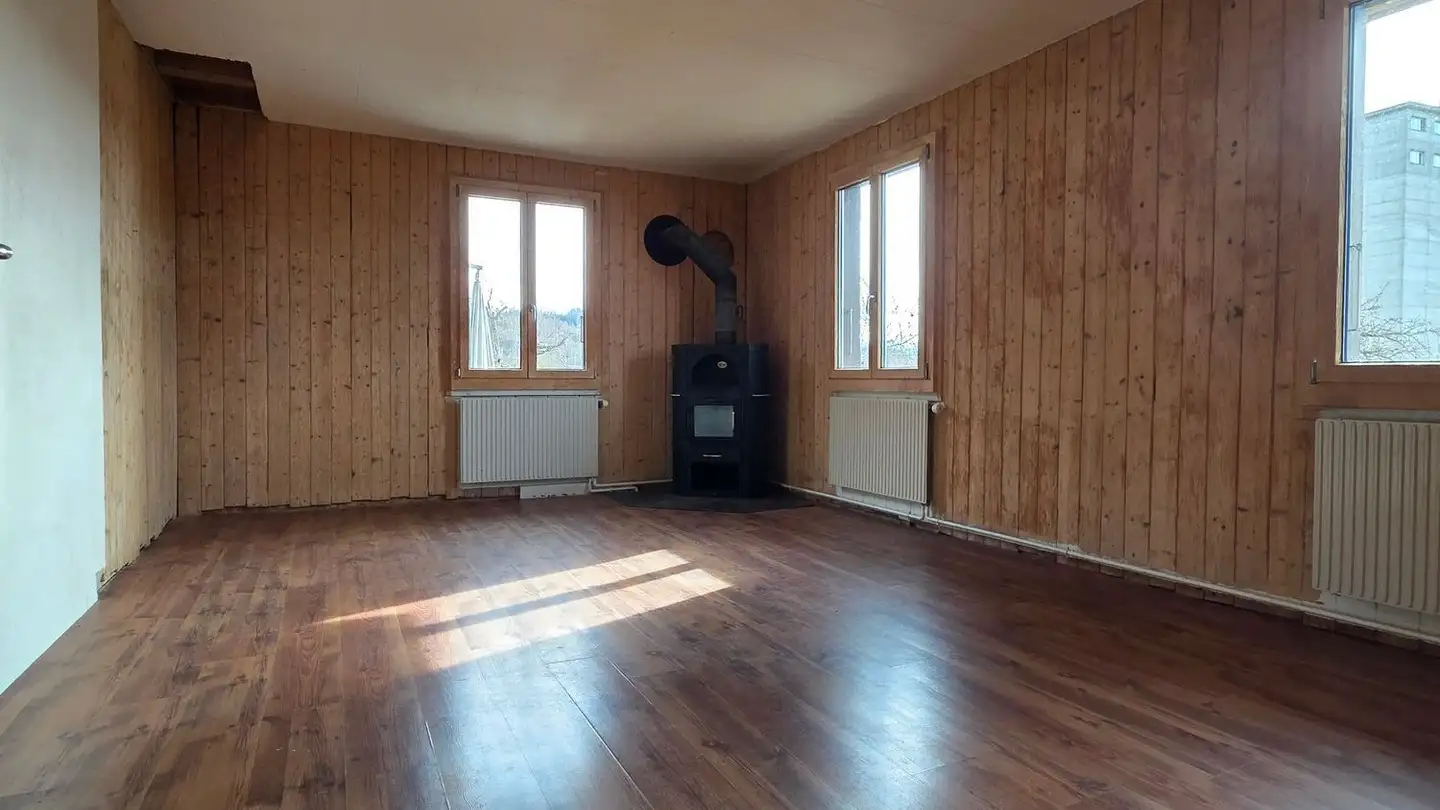 Casa singola in vendita - Höheweg 8, 3065 Bolligen - Foto 4