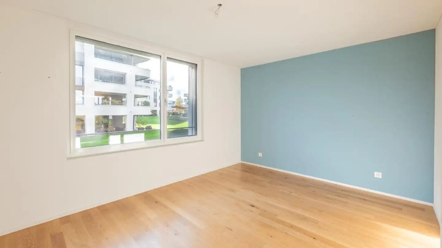 Appartamento in vendita - Müligässli 17, 8598 Bottighofen - Photo 2