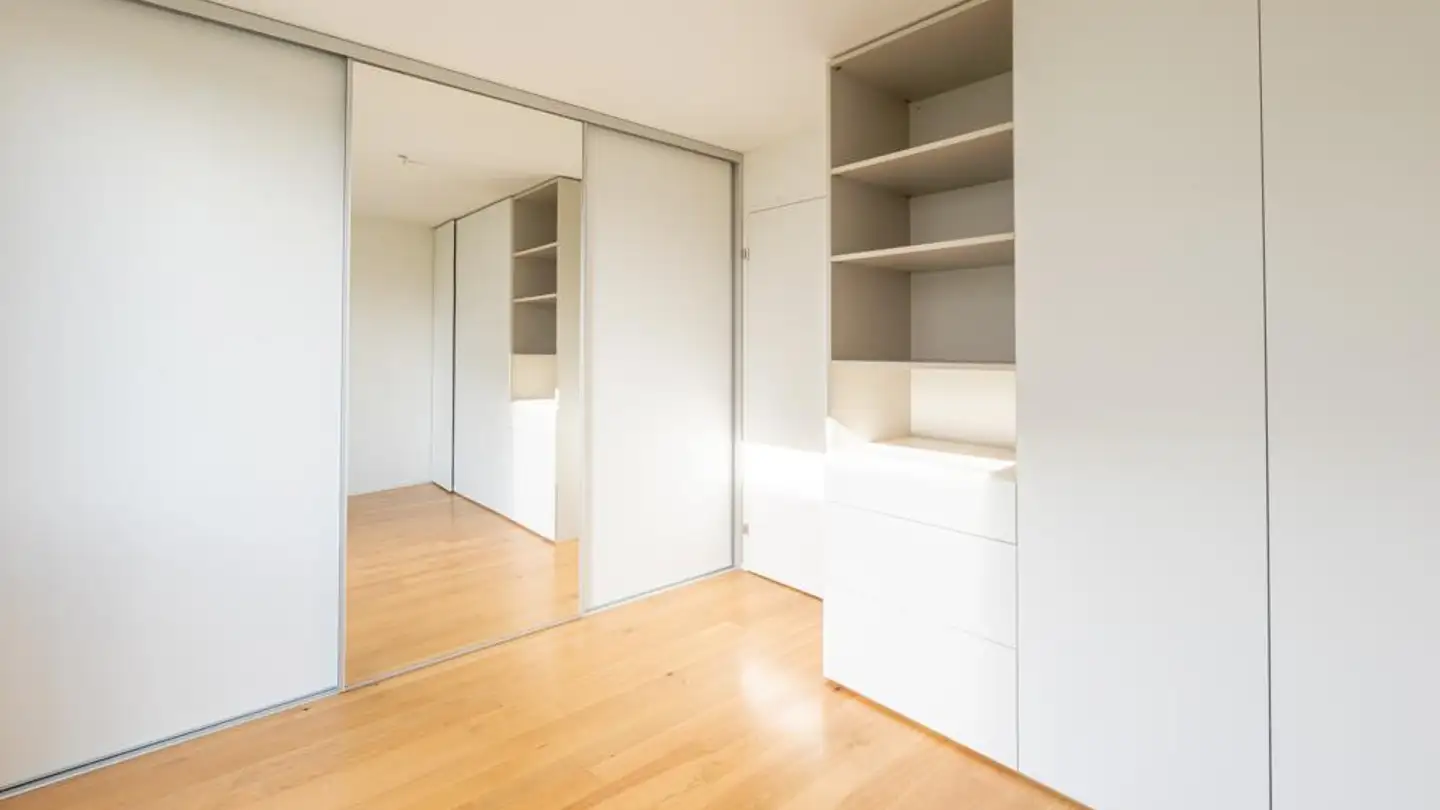 Appartamento in vendita - Müligässli 17, 8598 Bottighofen - Photo 4