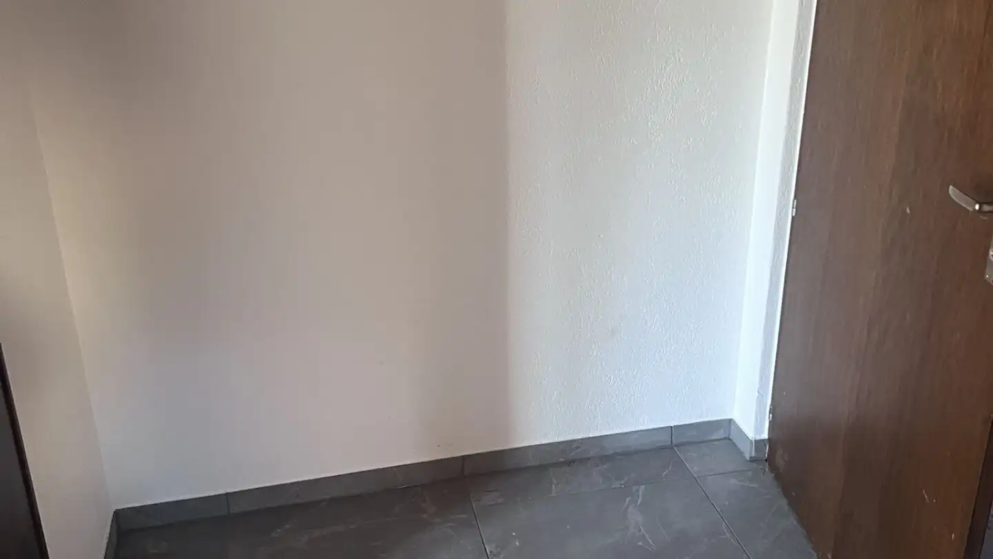 Wohnung mieten - Rue De La Justice, 2800 Delémont - Foto 4