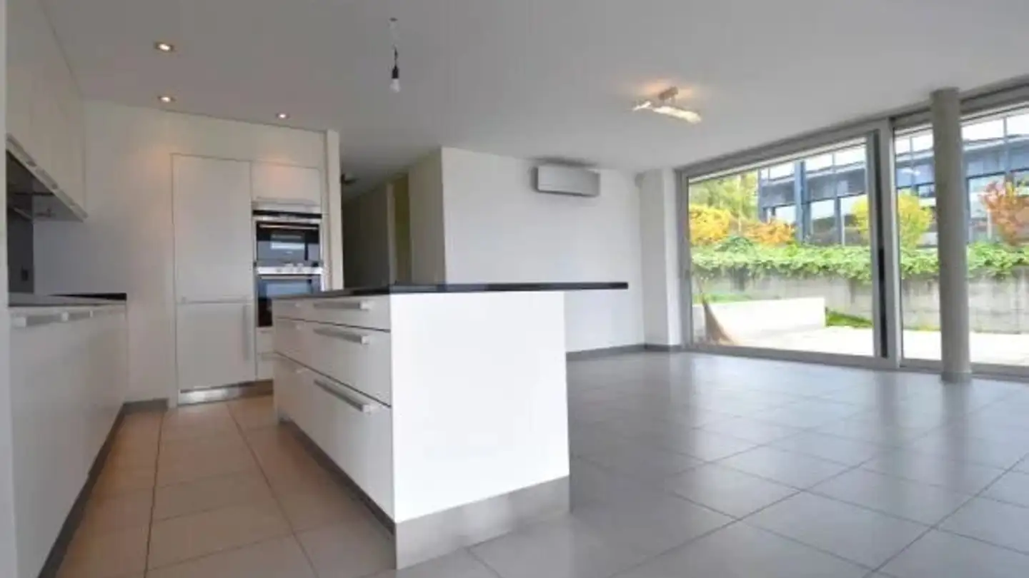 Wohnung mieten - Route D'ouchy 4, 1095 Lutry - Foto 4
