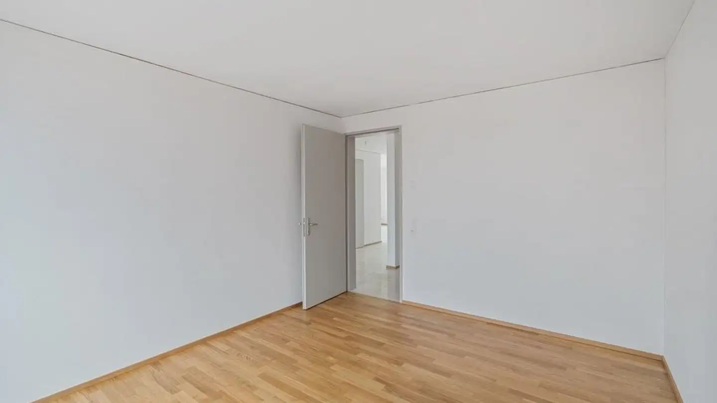 Appartamento in affitto - Am Stadtrand 15, 8600 Dübendorf - Foto 4