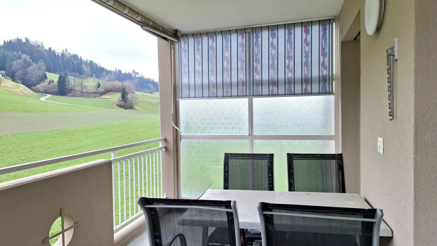 Apartment for sale - Ziegelhausmatte 3, 6142 Gettnau - Photo 3