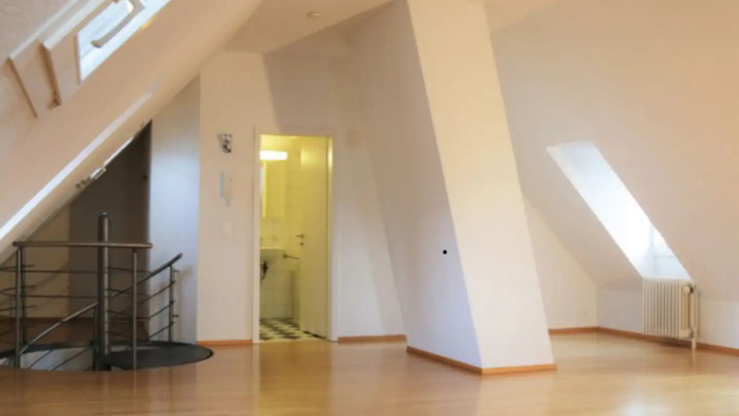 Wohnung mieten - Kapellplatz 3, 6004 Luzern - Foto 4