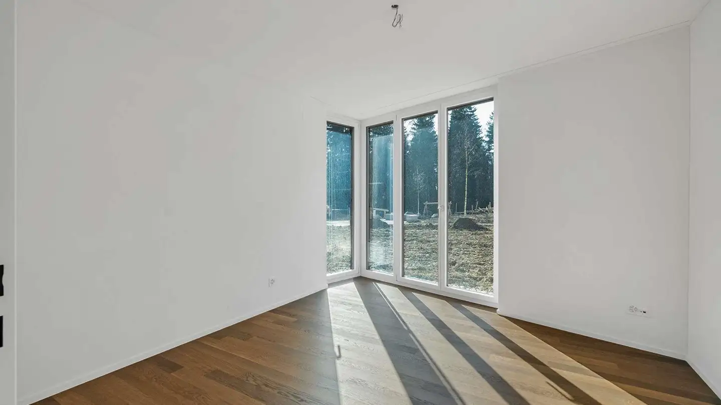 Apartment for rent - Lerchenweg 18, 8302 Kloten - Photo 4